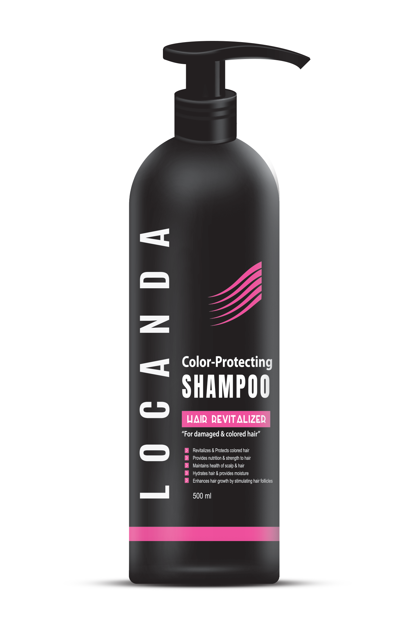 shampoo-color