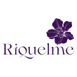 RIQUELME