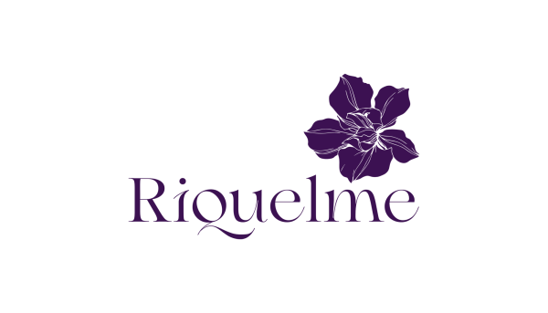 RIQUELME
